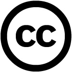 [ cc-logo ]